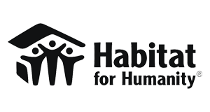 Habitat for Humanity logo