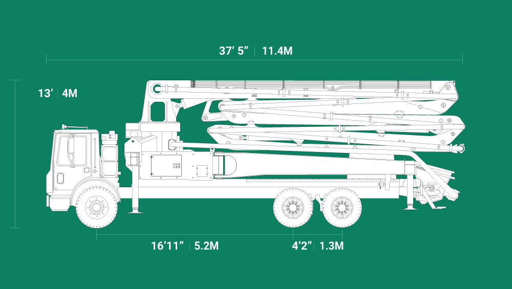 39-meter-boom-illustration 38 boom illustration