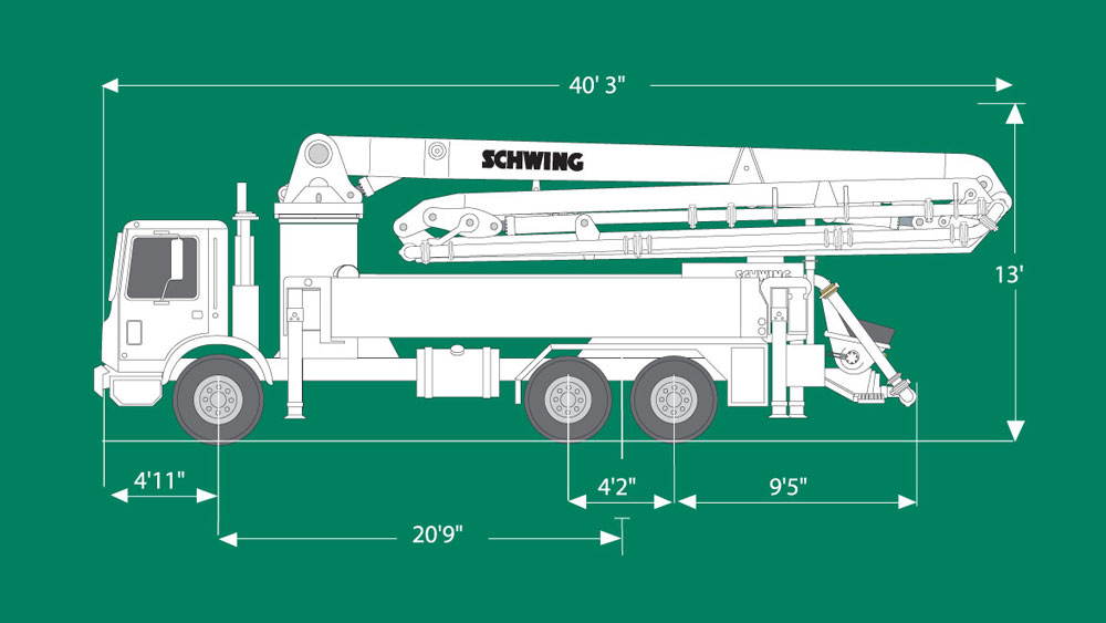 39-meter-boom-illustration 32 Meter Boom Illustration