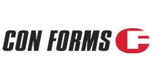 Con Forms logo