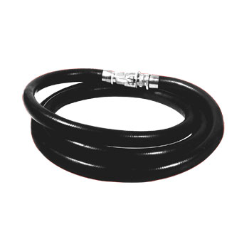 grout hose