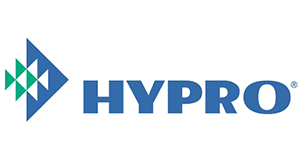 hypro logo