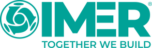Imer logo