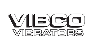 vibco vibrators logo